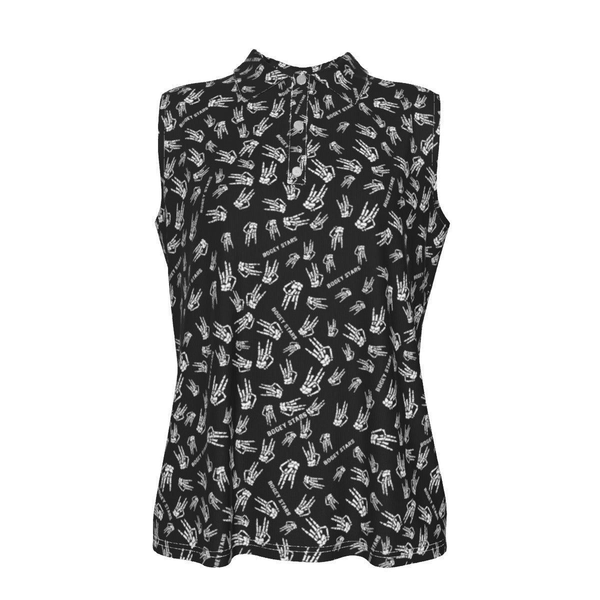 2 in pink 1 in stink