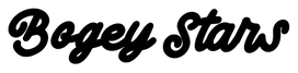 Bogey Stars