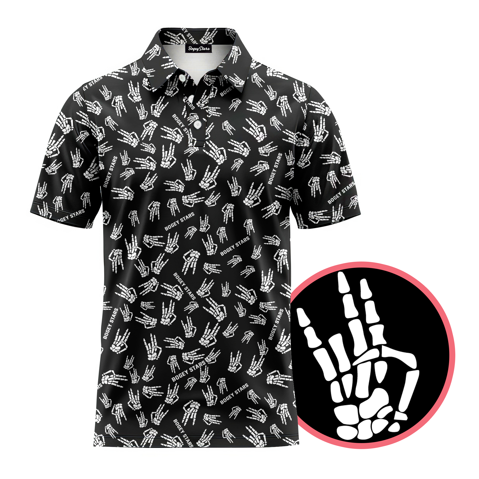 2 in pink 1 in stink