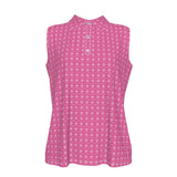 Pink Heart