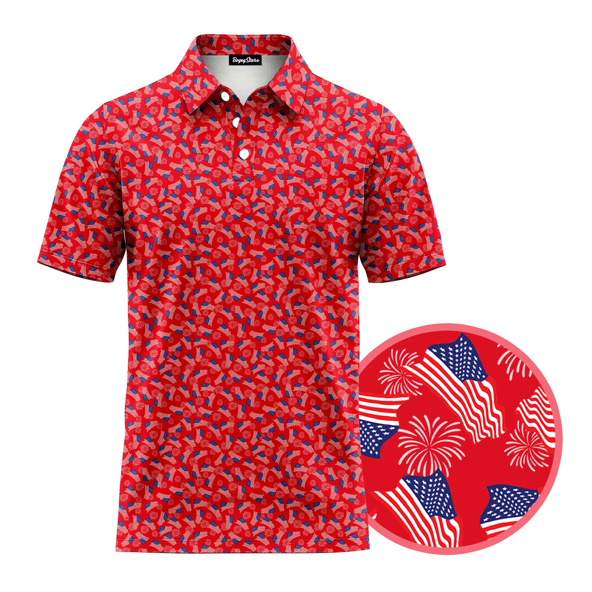 American Flag