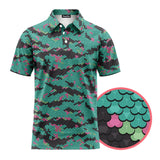 Tiger Stripe Special Forces Advisor Sparse CAMO
