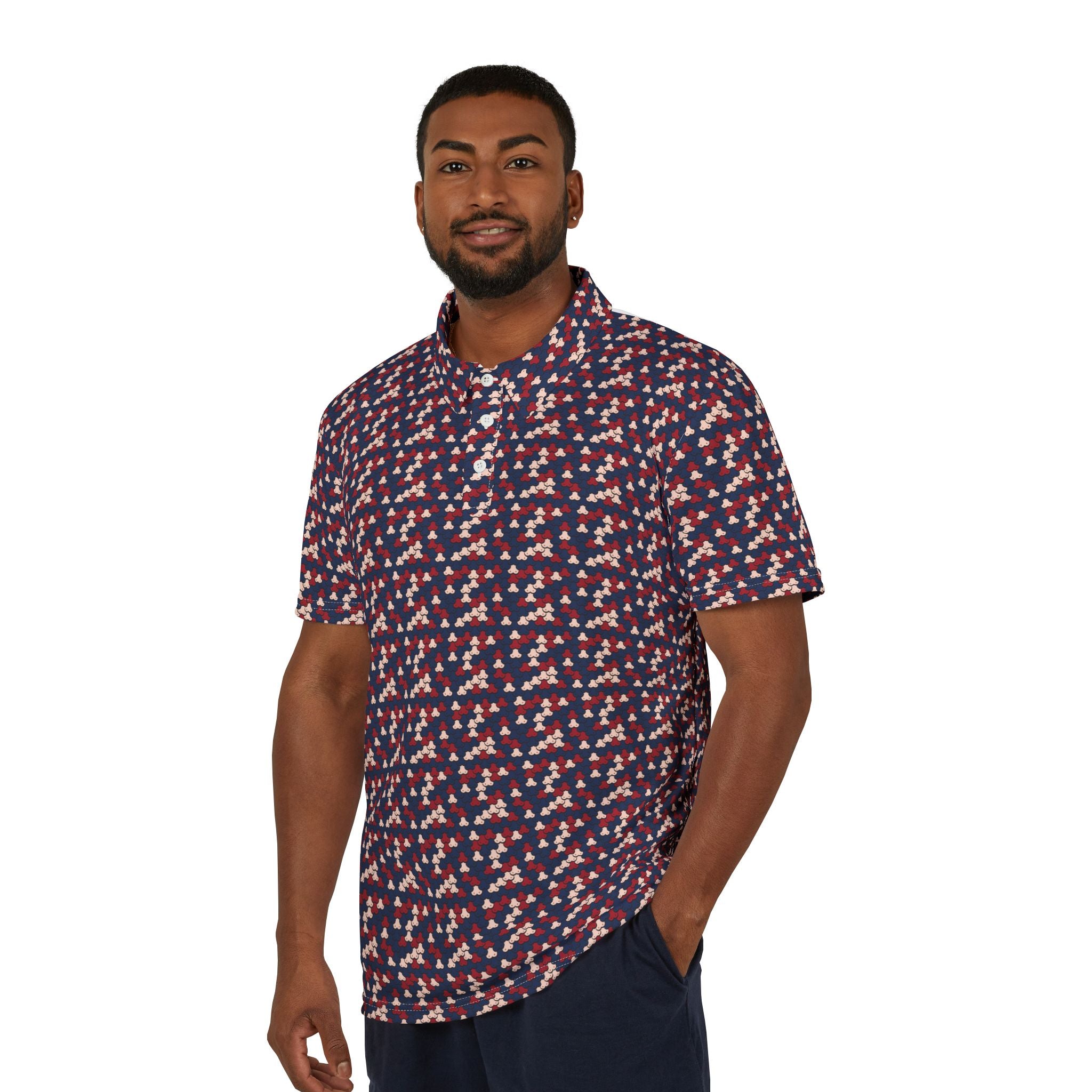 boob dress shirt Amazon.com: Beggie Funny Boobs Hawaiian Shirts for Men Women, Aloha Hawaiian Summer Short-Sleeve Casual Relaxed-Fit Button-Down : Clothing, Shoes & Jewelry