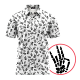 The Shocker