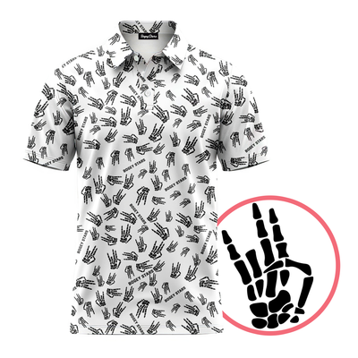 The Shocker