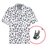 The Shocker